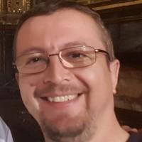 Vedran Prazen, photo 2