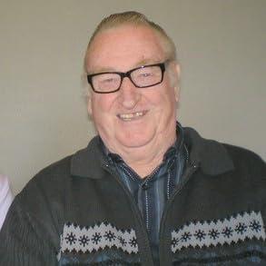 Colin Townsend, photo 1