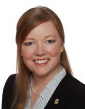 Pfp Carolyn Webb, photo 2