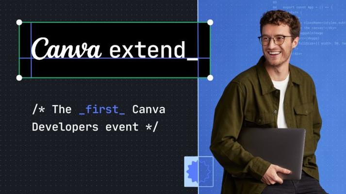 James Nicol, photo 2