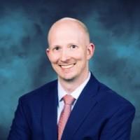 Andrew Nelson, photo 1