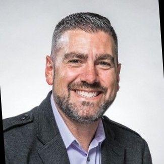 Barry Silver, photo 1