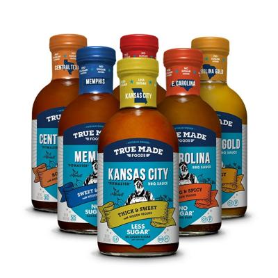 Edmund Mitchell, photo 2