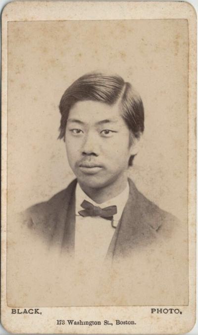 Will Mitbrodt, photo 2