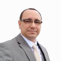 Fagner Mateus, photo 2