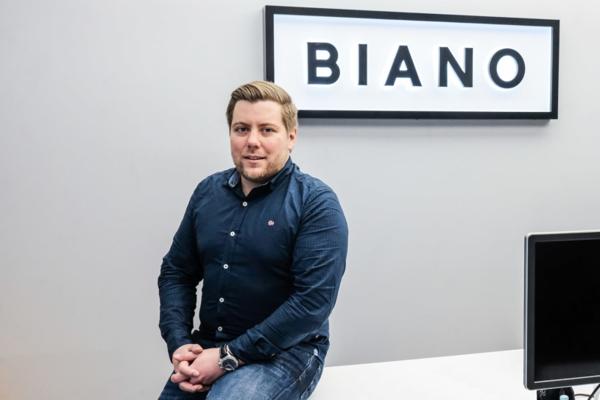 Michael Zelinka, photo 2