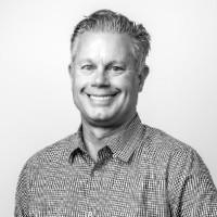 Steve Pulley, photo 2