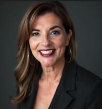 Nathalia Santarelli, photo 1