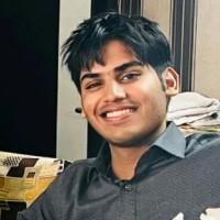 Garvil Singhal, photo 2