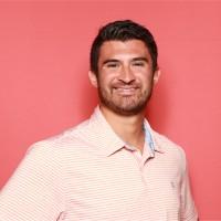 Jason Byer, photo 2