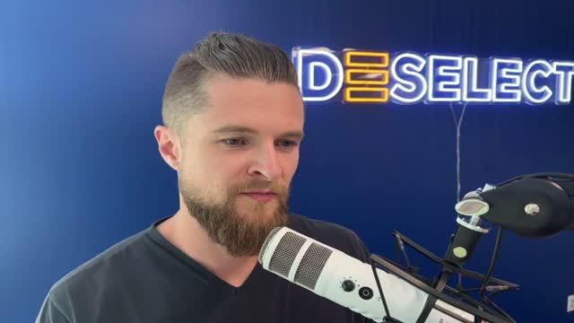 Myles Stupp, photo 2