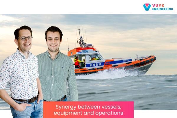 Edwin Kerkdijk, photo 2