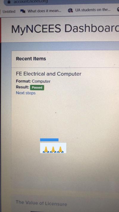 Daniel Turpin, photo 2