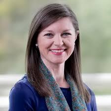 Brooks C Smith, photo 2