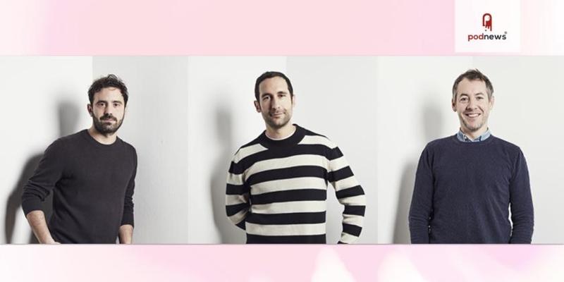 Benoit Dunaigre, photo 1