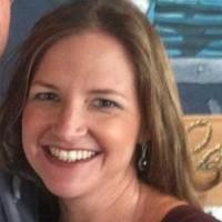 Heather Fish, photo 1