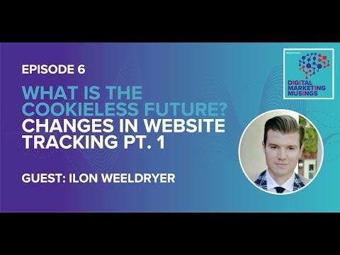 Ilon Weeldreyer, photo 2