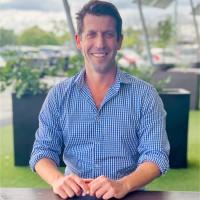 Mathieu Jonker, photo 2