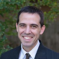 Allen Devers, photo 2