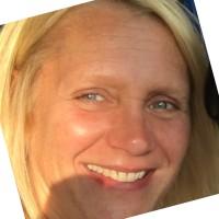 Laurie Shaw, photo 2