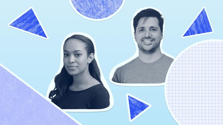 Eissra Eltom, photo 1