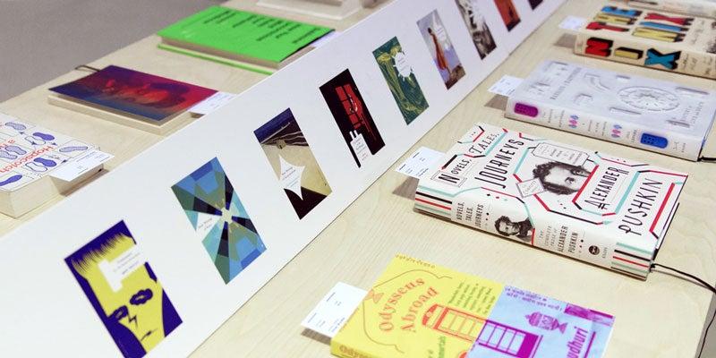 Elena Hershey, photo 2