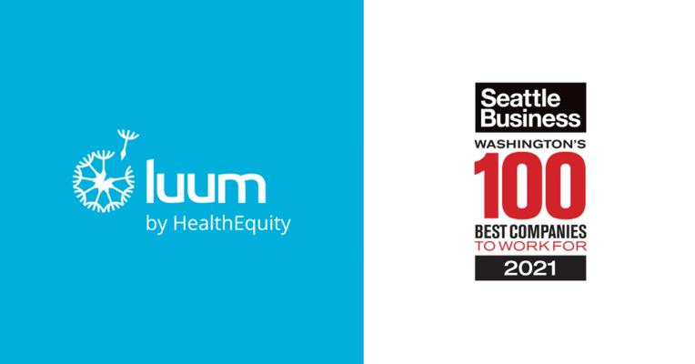 Pragathi Balasubramanian, photo 2