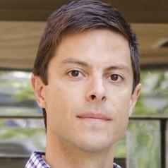 Pierre Chaigneau, photo 1