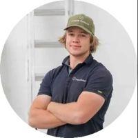 Christopher Jarosch, photo 1