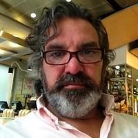 Sydney Bowen, photo 1