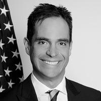 Javier Saade, photo 2