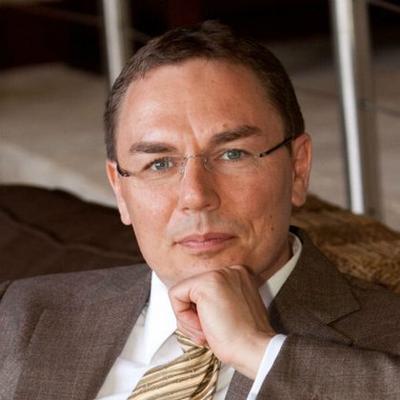 Scott Sowell, photo 1