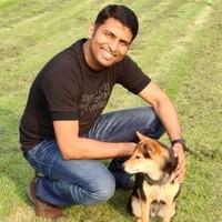 Manika Delmade, photo 2