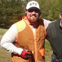 Shawn Straffin, photo 2