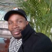 Hussein Madih, photo 1