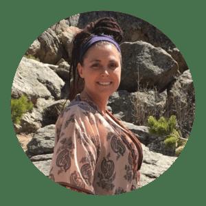 Brandis Bowen, photo 2