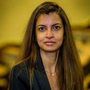 Rani Pangam, photo 2