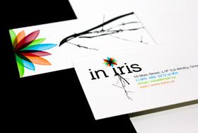 Brandon Serbec, photo 2