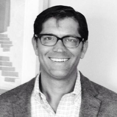 Michael Scheu, photo 1