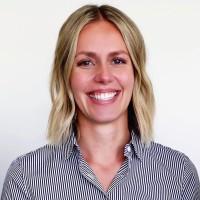 Monica Girolami, photo 1