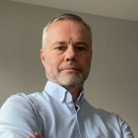 Moritz Hiring, photo 1