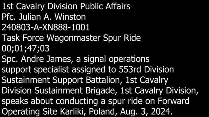 Simon Julian MAICD, photo 1