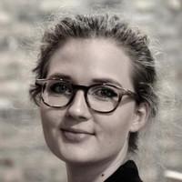 Kyle Budenz, photo 2