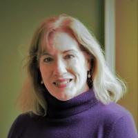 Sharon Huber, photo 2