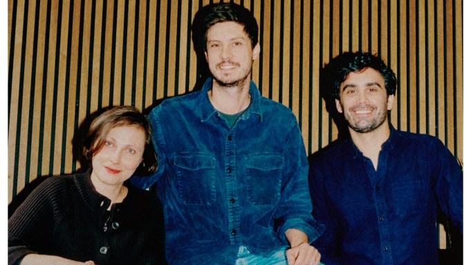 Guy-Thomas Barbier, photo 2