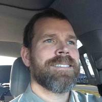 Jeremy Neel, photo 2