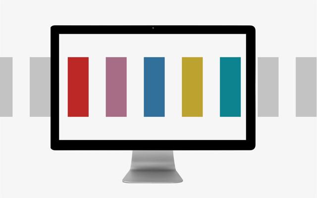 Vish Srivastava, photo 2