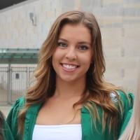 Amanda Walbridge, photo 2