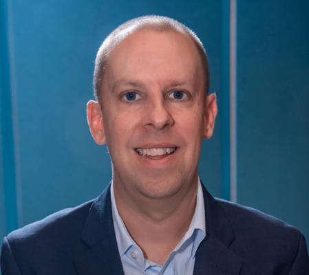 Chris Brown, photo 1