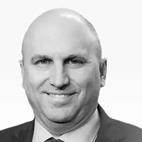 Gary Barlet, photo 2